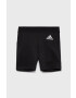 adidas Performance Детски къси панталони H23160 - Pepit.bg