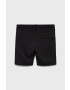 adidas Performance Детски къси панталони H23160 - Pepit.bg
