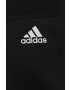 adidas Performance Детски къси панталони H23160 - Pepit.bg