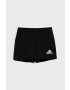 adidas Performance Детски къси панталони GI7637 - Pepit.bg