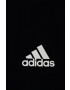adidas Performance Детски къси панталони GI7637 - Pepit.bg