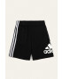 adidas Performance Детски къси панталони 128-176 cm - Pepit.bg
