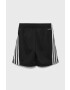 adidas Performance Детски къси панталони GT9419 - Pepit.bg