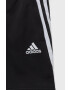 adidas Performance Детски къси панталони GT9419 - Pepit.bg