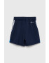 adidas Performance Детски къси панталони Con22 Md Sho Y в тъмносиньо - Pepit.bg