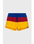 adidas Performance Детски къси панталони за плуване DZ7534 - Pepit.bg