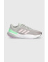 adidas Performance Детски маратонки - Pepit.bg