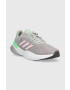 adidas Performance Детски маратонки - Pepit.bg
