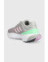 adidas Performance Детски маратонки - Pepit.bg