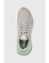 adidas Performance Детски маратонки - Pepit.bg