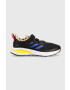 adidas Performance Детски маратонки - Pepit.bg