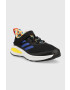 adidas Performance Детски маратонки - Pepit.bg
