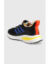 adidas Performance Детски маратонки - Pepit.bg