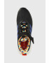 adidas Performance Детски маратонки - Pepit.bg