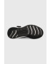 adidas Performance Детски маратонки - Pepit.bg