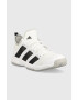 adidas Performance Детски маратонки в бяло - Pepit.bg