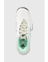 adidas Performance Детски маратонки в бяло - Pepit.bg