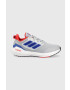 adidas Performance Детски маратонки - Pepit.bg