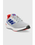 adidas Performance Детски маратонки - Pepit.bg