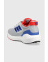 adidas Performance Детски маратонки - Pepit.bg
