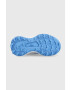 adidas Performance Детски маратонки в тъмносиньо - Pepit.bg