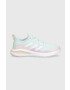 adidas Performance Детски маратонки - Pepit.bg