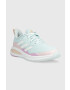 adidas Performance Детски маратонки - Pepit.bg