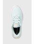 adidas Performance Детски маратонки - Pepit.bg