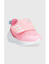 adidas Performance Детски маратонки - Pepit.bg