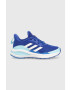 adidas Performance Детски маратонки - Pepit.bg