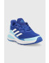 adidas Performance Детски маратонки - Pepit.bg