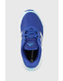 adidas Performance Детски маратонки - Pepit.bg