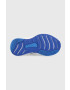 adidas Performance Детски маратонки - Pepit.bg