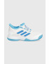 adidas Performance Детски маратонки Adizero GW3840 - Pepit.bg