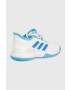 adidas Performance Детски маратонки Adizero GW3840 - Pepit.bg
