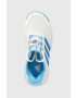 adidas Performance Детски маратонки Adizero GW3840 - Pepit.bg