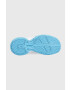 adidas Performance Детски маратонки Adizero GW3840 - Pepit.bg
