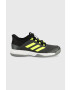 adidas Performance Детски маратонки Adizero GW3841 - Pepit.bg