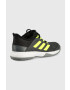 adidas Performance Детски маратонки Adizero GW3841 - Pepit.bg