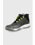 adidas Performance Детски маратонки Adizero GW3841 - Pepit.bg