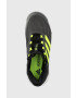 adidas Performance Детски маратонки Adizero GW3841 - Pepit.bg