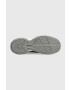 adidas Performance Детски маратонки Adizero GW3841 - Pepit.bg