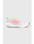 adidas Performance Детски маратонки Eq21 Run 2.0 - Pepit.bg