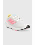 adidas Performance Детски маратонки Eq21 Run 2.0 - Pepit.bg