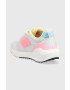 adidas Performance Детски маратонки Eq21 Run 2.0 - Pepit.bg