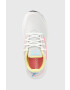 adidas Performance Детски маратонки Eq21 Run 2.0 - Pepit.bg