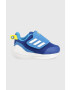 adidas Performance Детски маратонки Eq21 Run 2.0 Aci - Pepit.bg