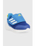 adidas Performance Детски маратонки Eq21 Run 2.0 Aci - Pepit.bg
