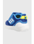adidas Performance Детски маратонки Eq21 Run 2.0 Aci - Pepit.bg