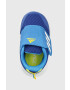 adidas Performance Детски маратонки Eq21 Run 2.0 Aci - Pepit.bg